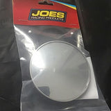 Joe's 3" side mirror