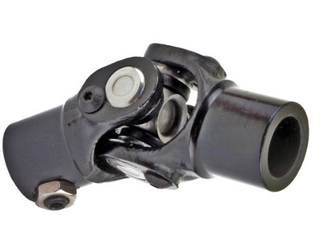 Universal steering joints